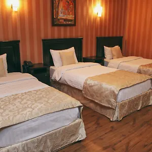 Royal Vera Boutique Tbilisi